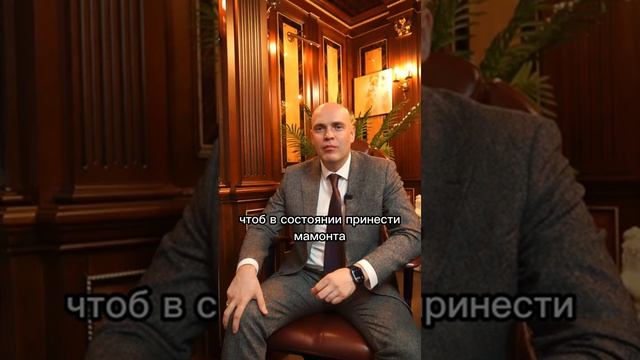 Через сколько делать предложение девушке? смотреть онлайн