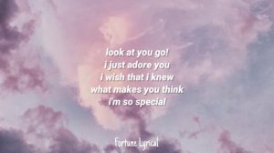 Rebecca Sugar - Love Like You (Lyrics)