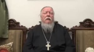 Как пережить смерть близких