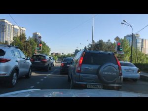 На кповер выложили полный расклад по корейскому автошроту.