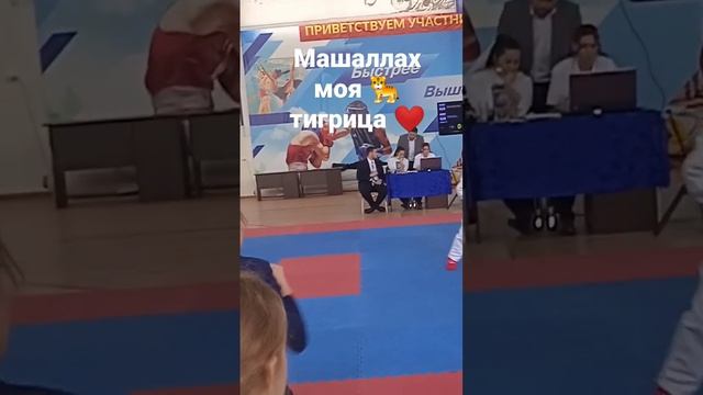 Краснодар карате Лидер ?