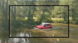 Упустили прибыль, но повеселились