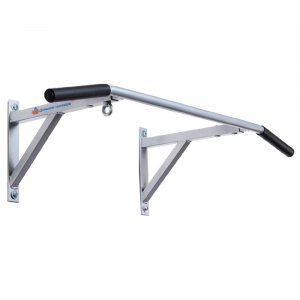 Установка турника.mp4