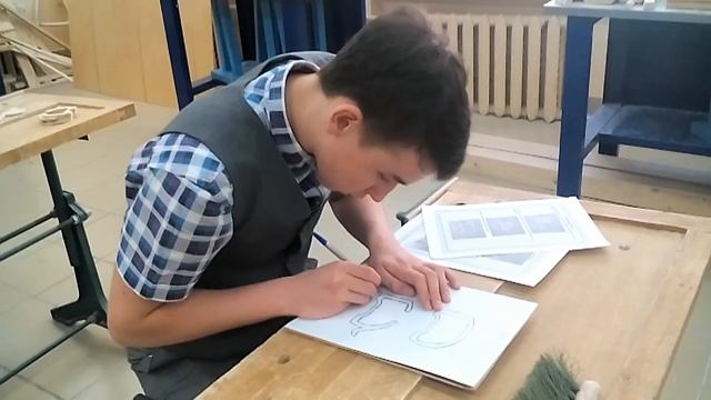 Моё педагогическое кредо смотреть онлайн