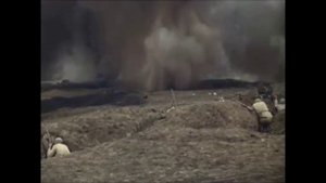 Музей истории донских казаков Клетского рна: о подвиге двух комсомольцев А.Покальчука и П.Гутченко