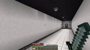 SCP 173's CONTAINMENT BREACH! (Minecraft SCP Roleplay)