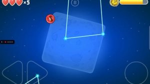 как пройти 50 уровень на золотое время