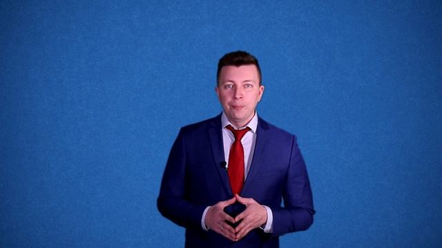 Кража - Статья 158 УК РФ наказание - адвокат по уголовным делам Москва смотреть онлайн