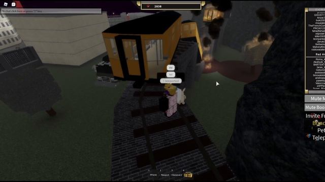 *Military simulator Script 2021* смотреть онлайн