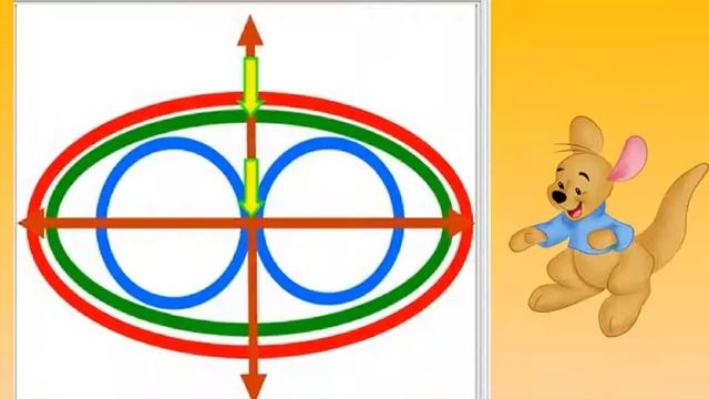 Винни пух и его друзья 1 смотреть онлайн