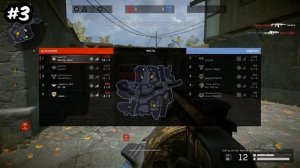 ВСЕМ НУЖНО ПОМЕНЯТЬ ЭТИ НАСТРОЙКИ WARFACE