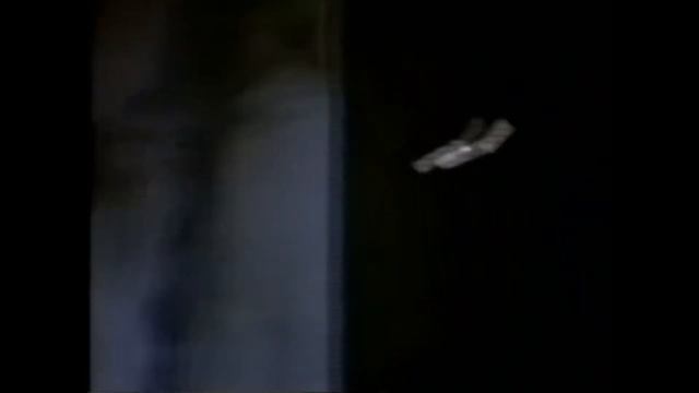 ПЕТРОПАВЛОВСК в РЕЖИМЕ ЧП/ХРОНИКА ЖИЗНИ без ИНТЕРНЕТА/7-10 Января 2022 смотреть онлайн