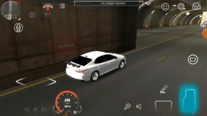 ЛУЧШАЯ НАСТРОЙКА НА М2, КАМРИ, ЛЕКСУС, ХУРАКАН //Car Parking Multyplayer// Lambo TOYOTA LEXUS BMW /
