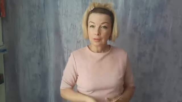 Вводный урок 2.Три кита в макияже.Пропорции лица. смотреть онлайн