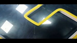 гибкий неон 12 в. 40 метров