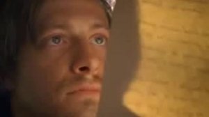 Борис Пастернак. Свидание