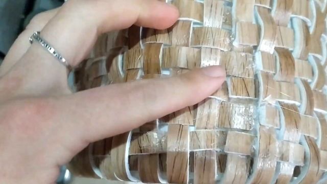 Не выкидывайте остатки линолеума/органайзер/декор своими руками смотреть онлайн