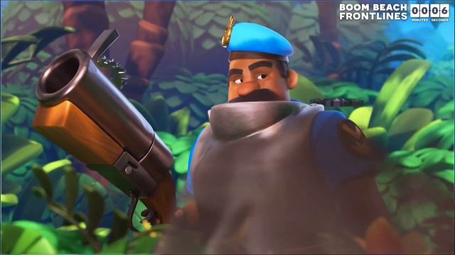 Top 10 Mobile MOBA Games of 2022! Android and iOS смотреть онлайн