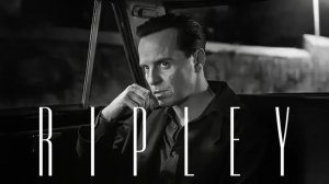 Рипли - 5 серия / Ripley (озвучка Jaskier)