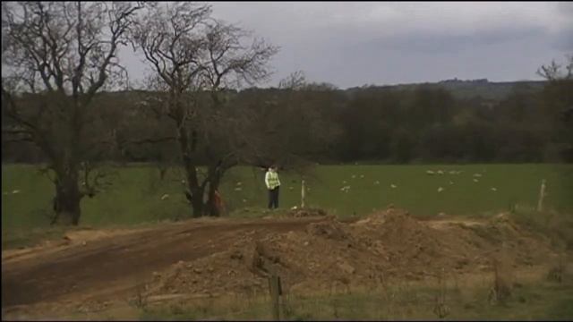 ryan gibson смотреть онлайн