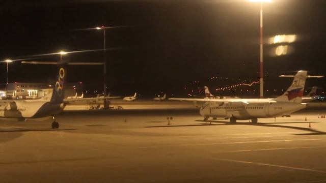 Boeing 737-800 а/к Ethiopian Airlines | Рейс Аддис-Абеба - Афины - Москва смотреть онлайн