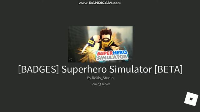 авто кликер на роблокс (ROBLOX) смотреть онлайн