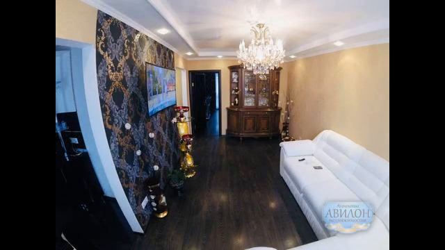 Продам 2 ком. кв. мкр.Рекинцо д. 15 на 5 этаже. смотреть онлайн