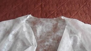 Кардиган с прямыми полочками на машине Silver Reed Lk 150  часть 1