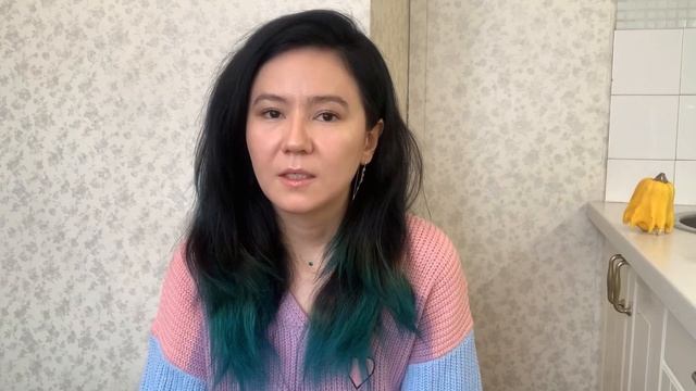 ШОК? ОТ ЧЕГО ГОЛОВНЫЕ БОЛИ? МИГРЕНЬ. ЕСЛИ У ВАС ИНОГДА БОЛИТ ГОЛОВА, ТО ВЫ ДОЛЖНЫ ЭТО ЗНАТЬ✔️