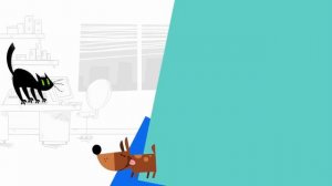 Active versus Passive Voice