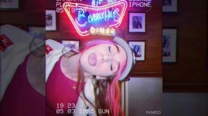 риви из команды а4 настоящее имя Алёна шиповская