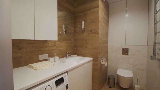 INTERIOR MOST смотреть онлайн