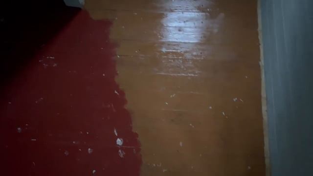 Ремонт дачного летнего душа. часть 3. Отделка смотреть онлайн