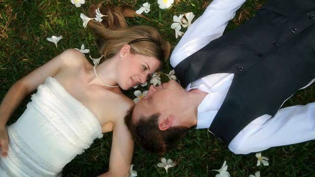 Pop Россия. Невероятное видео. Как же она поет!!! смотреть онлайн