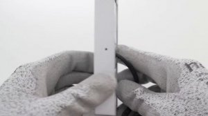 Вызывные панели CTV-D4003NG