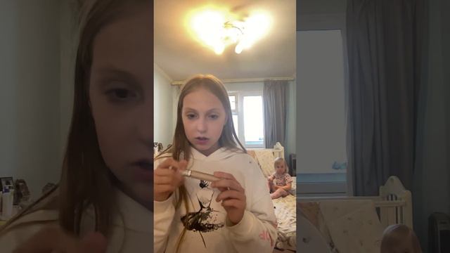 Делаю макияж смотреть онлайн