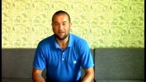 Кто такой на самом деле бог Яхве Иегова Саваоф? Что не рассказывают пастве? Снимаем пелену