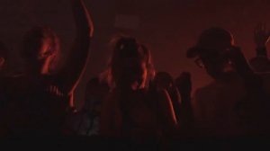 NINA KRAVIZ plays TARDE (Nina Kraviz Tender Mix) tat FIRST