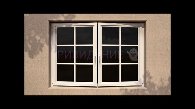 Интро(первое видео )