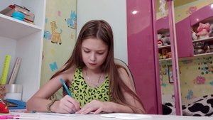НОУТБУК ДЛЯ БАСИКОВ СВОИМИ РУКАМИ! ЧАСТЬ 2.