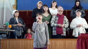 Стихотворение "Чтоб б делал ты, когда б ты точно знал?", Альбина Бондаренко, 07.02.2021