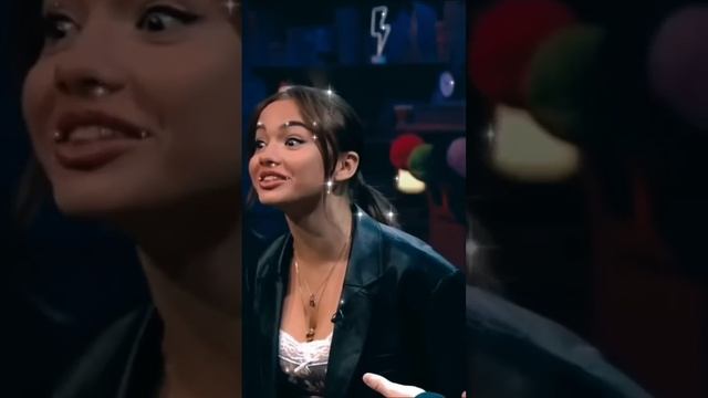 Валя удивилась увидя Егора ? смотреть онлайн