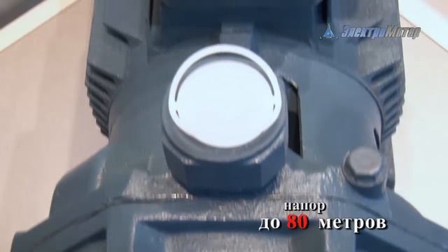 Насосы плюс оборудование 2cp-80 смотреть онлайн