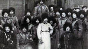 Почему коммунисты выбрали своим символом красную пятиконечную звезду