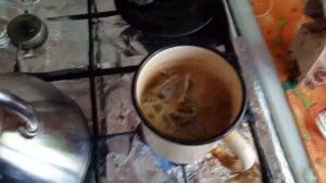 КАК ПРИГОТОВИТЬ ПРИВОРОТНОЕ ЗЕЛЬЕ В ДОМАШНИХ УСЛОВИЯХ???