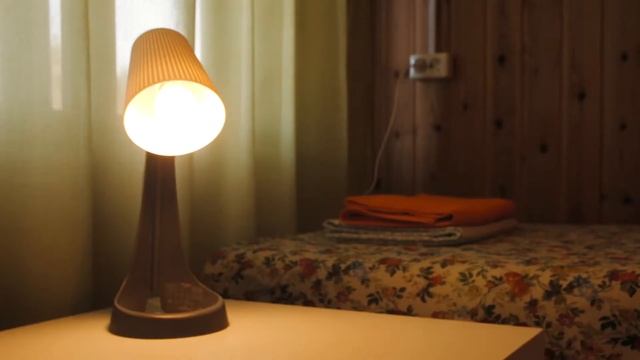 Валдай Дальняя Дача 16. смотреть онлайн