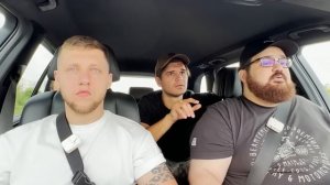 САМАЯ ПАЦАНСКАЯ ТАЧКА №2  - BMW X5M E70 4.4. Отзыв владельца БМВ Х5М Е70. Что случилось с X5 E53 4.