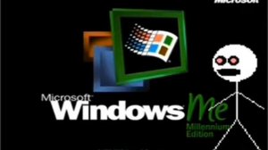 Windows Startup and Shutdown sounds (Acapella Cover) Freshing Equalizer