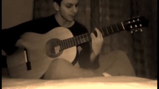 Ntg-Xclusive - Rumba Guitar смотреть онлайн