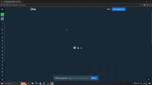 Играем с нуриком на инфинити хвх!!!!! ЗА КАЖДЫЙ ЛУЗ 5 ПРОКРУТОВ КАЗИКА!№№!;";!;!;414;;!;!";!;"!;!;